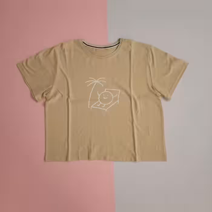 کراپ فانتزی.