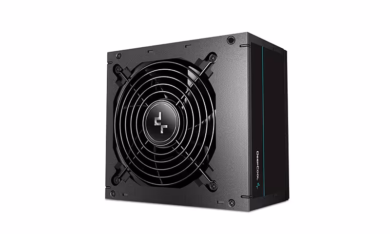 پاور کامپیوتر دیپ کول PM850D