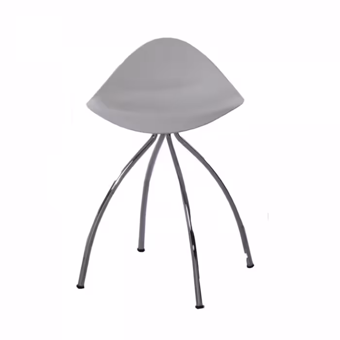 چهارپایه مدل REB 333 نیلپر