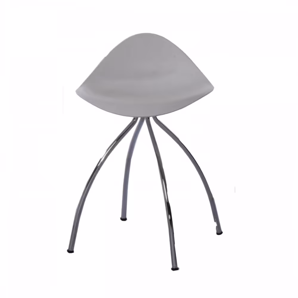 چهارپایه مدل REB 333 نیلپر