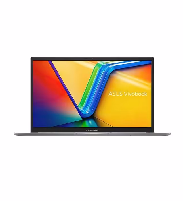 لپ تاپ ایسوس 15.6 اینچی مدل VivoBook X1504V 1315U i3 8GB 512GB SSD