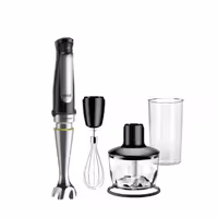 گوشت کوب برقی براون مدل BRAUN MQ7035X