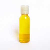 روغن جوجوبا طراوت 30cc