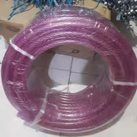 شلنگ آب با کیفیت مواد نو (قیمت متری)