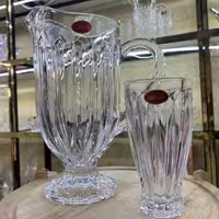 پارچ لیوان جنوا چین