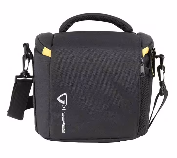 کیف دوربین ونگارد مدل VK22