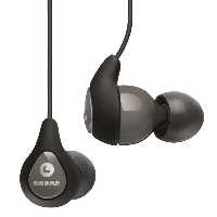 هدفون SHURE شور مدل SE112 مشکی - Hiappleir