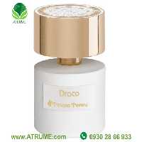 عطر ادکلن تیزیانا ترنزی دراکو 100 میل مردانه - زنانه