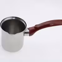 قهوه جوش 55cc بونرا ترکیه مدل 178