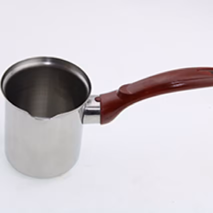 قهوه جوش 55cc بونرا ترکیه مدل 178