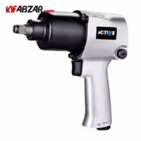 بکس بادی 1/2 اینچ اکتیو مدل AC 12760
