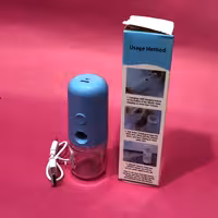 دستگاه بخور سرد 