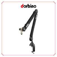 Rode PSA1  Pro Studio Boom/Arm - فروشگاه دوربین دوربینو