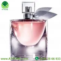 عطر ادکلن لانکوم لا ویه است بله 75 میل زنانه