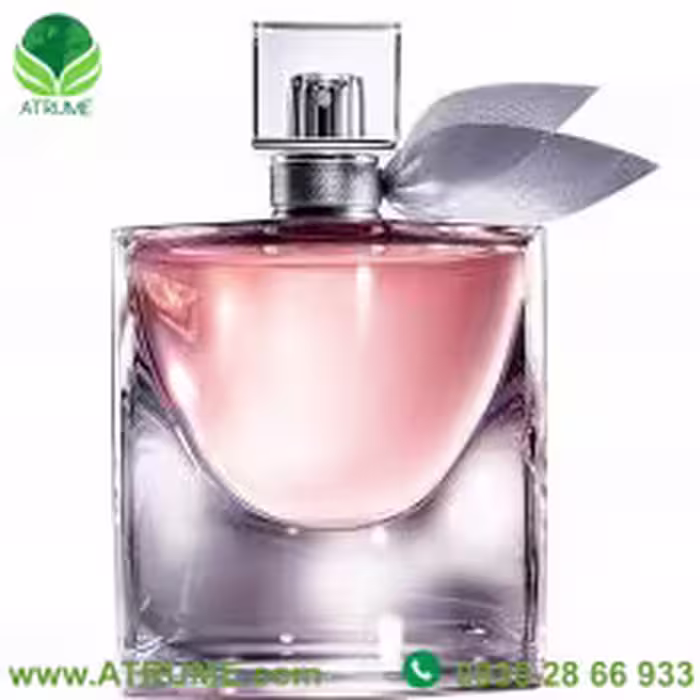 عطر ادکلن لانکوم لا ویه است بله 75 میل زنانه
