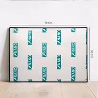 تخته شاسی عکس سایز 50 در 70