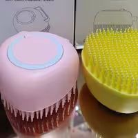 لیف سیلیکونی