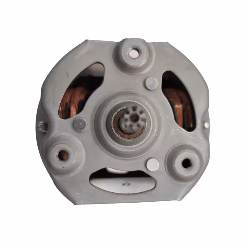 موتور  چرخ گوشت ناسیونال جی20