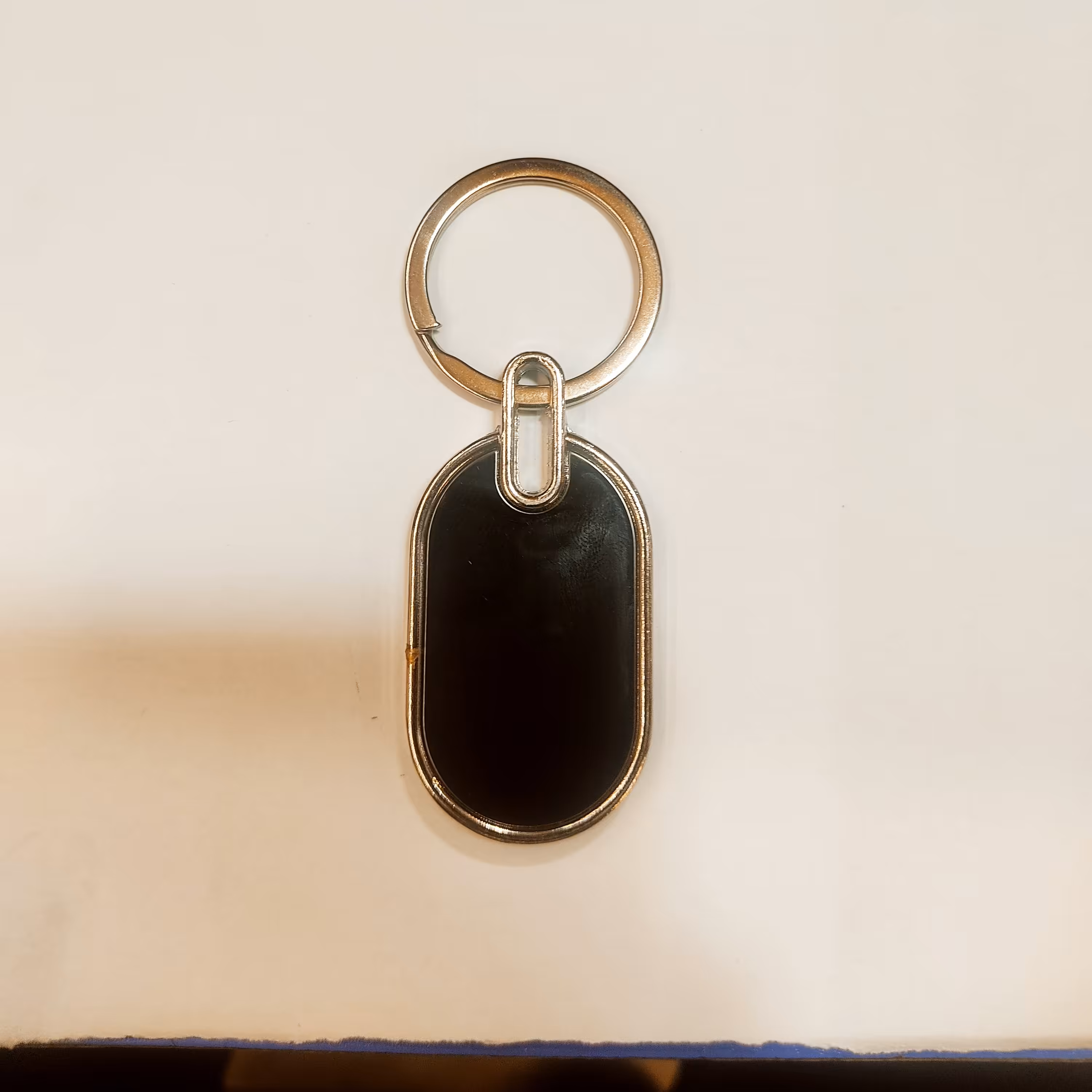 جاکلیدی تبلیغاتی