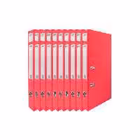 زونکن A4 کتان 7.5 سانت میکو