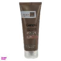 کرم براق کننده بدن ژنوبایوتیک (Geno Biotic) مدل BSH06 حجم 120 میلی‌‌لیتر