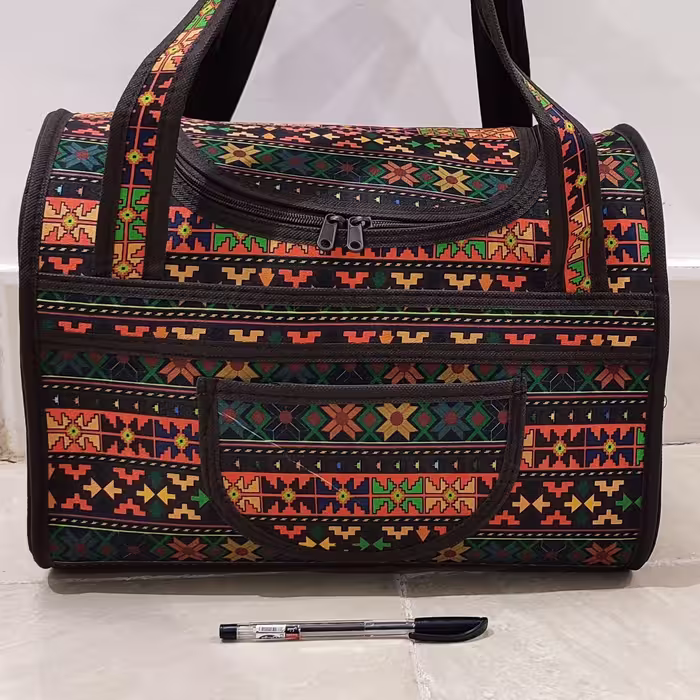 کیف استخری 