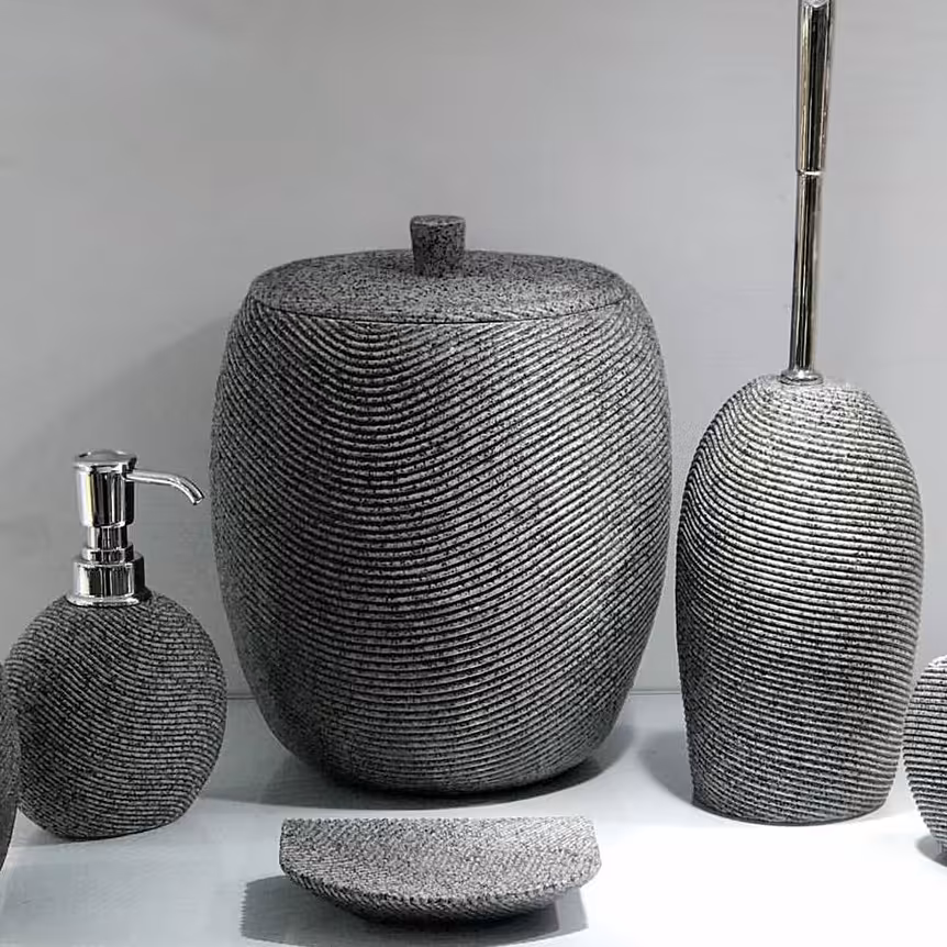 ست سرویس بهداشتی3