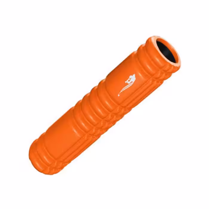 فوم رولر تو خالی 60 سانتی متر پاورجیم