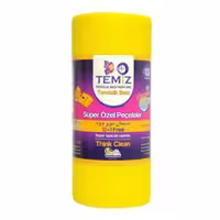 دستمال آشپزخانه تمیز Tamiz