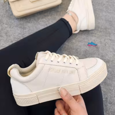 کتونی. جنس و پاخور عالی