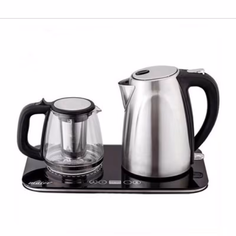 چای ساز مایر مدل Mr-1655
