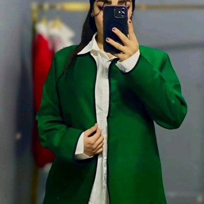 مانتو کتی زنانه مدل مانتو گلیمی