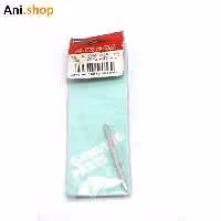 نوک هویه 40 وات GOOT – مدل R-40B – ژاپنی