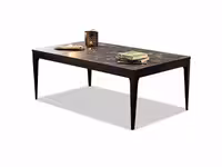 خرید میز جلو مبلی و عسلی مانتیس | رویال مبل