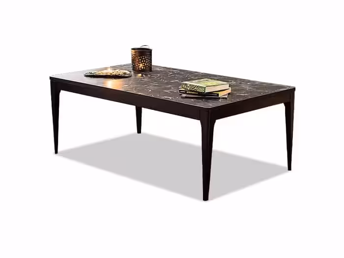 خرید میز جلو مبلی و عسلی مانتیس | رویال مبل