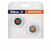 ضربه گیر راکت ویلسون مدل Roland Garros