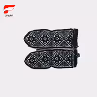 جوراب سنتی زیبا 13