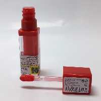 رژ لب مایع 08 اینتنس اسنس - Essence make a statement