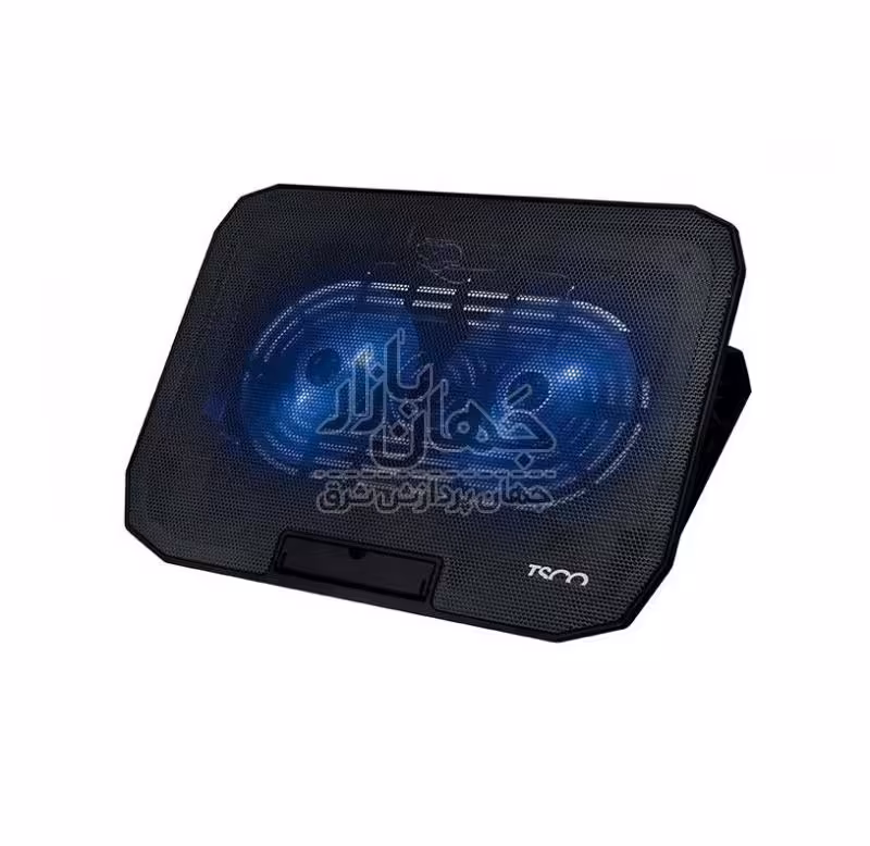 پایه خنک کننده تسکو مدل TCLP 3084