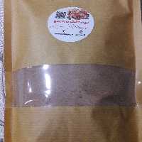 شکر قهوه ای وارگانیک بدون مضرات شکرسفیدبسیار خوشمزه و پرازخاصیت