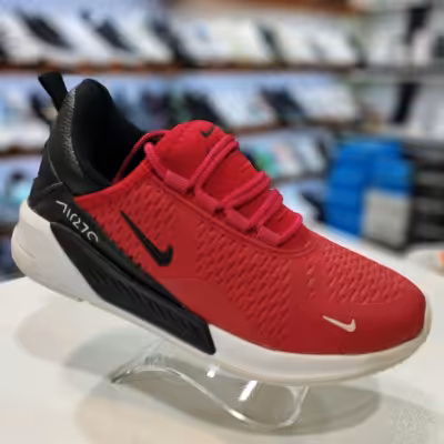 اسپرت پسرانه و دخترانه مدل جورابی پختی