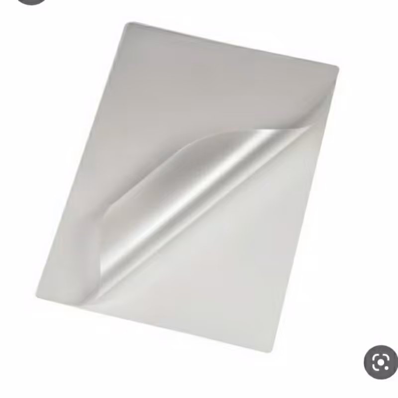 طلق بی رنگ آچار  100 عددی