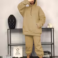 هودی و جاگر 10102