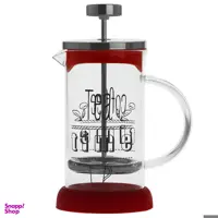 فرنچ پرس یاتیان مدل Y350