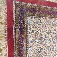 سفره 80در80صادراتی