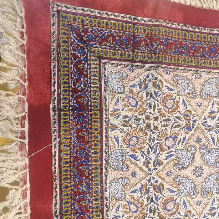 سفره 80در80صادراتی