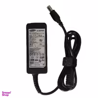 آداپتور مانیتور 12 ولت 2 آمپر مدل 074 غیر اصل