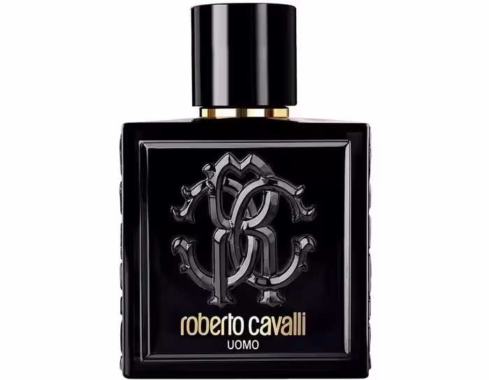 Roberto Cavalli Uomo روبرتو کاوالی اومو