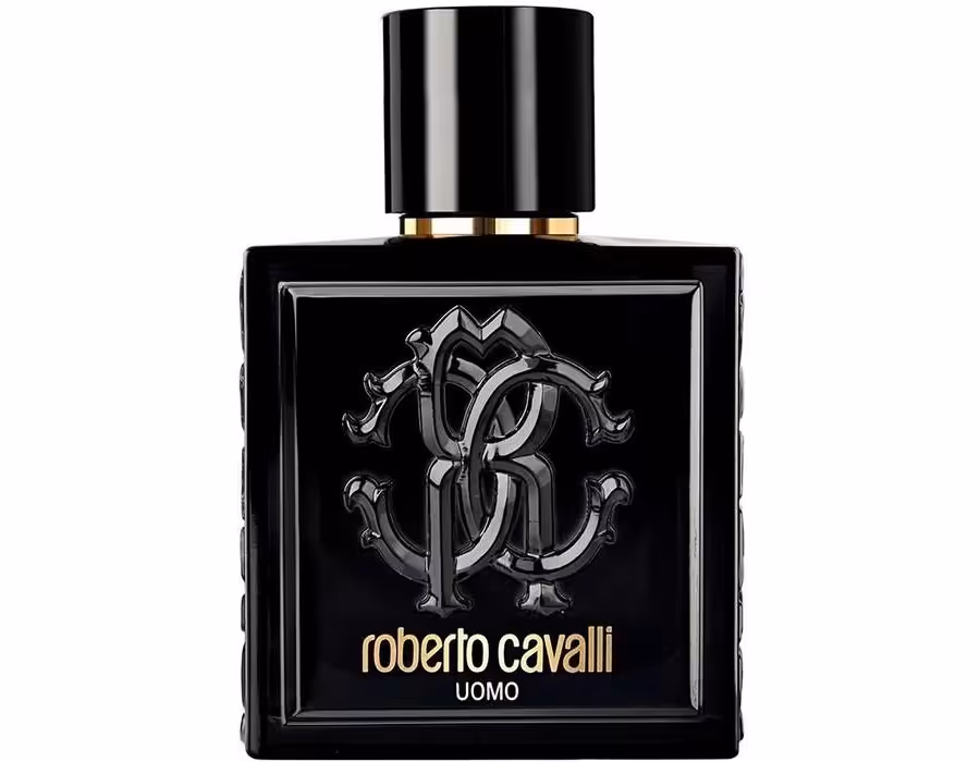 Roberto Cavalli Uomo روبرتو کاوالی اومو