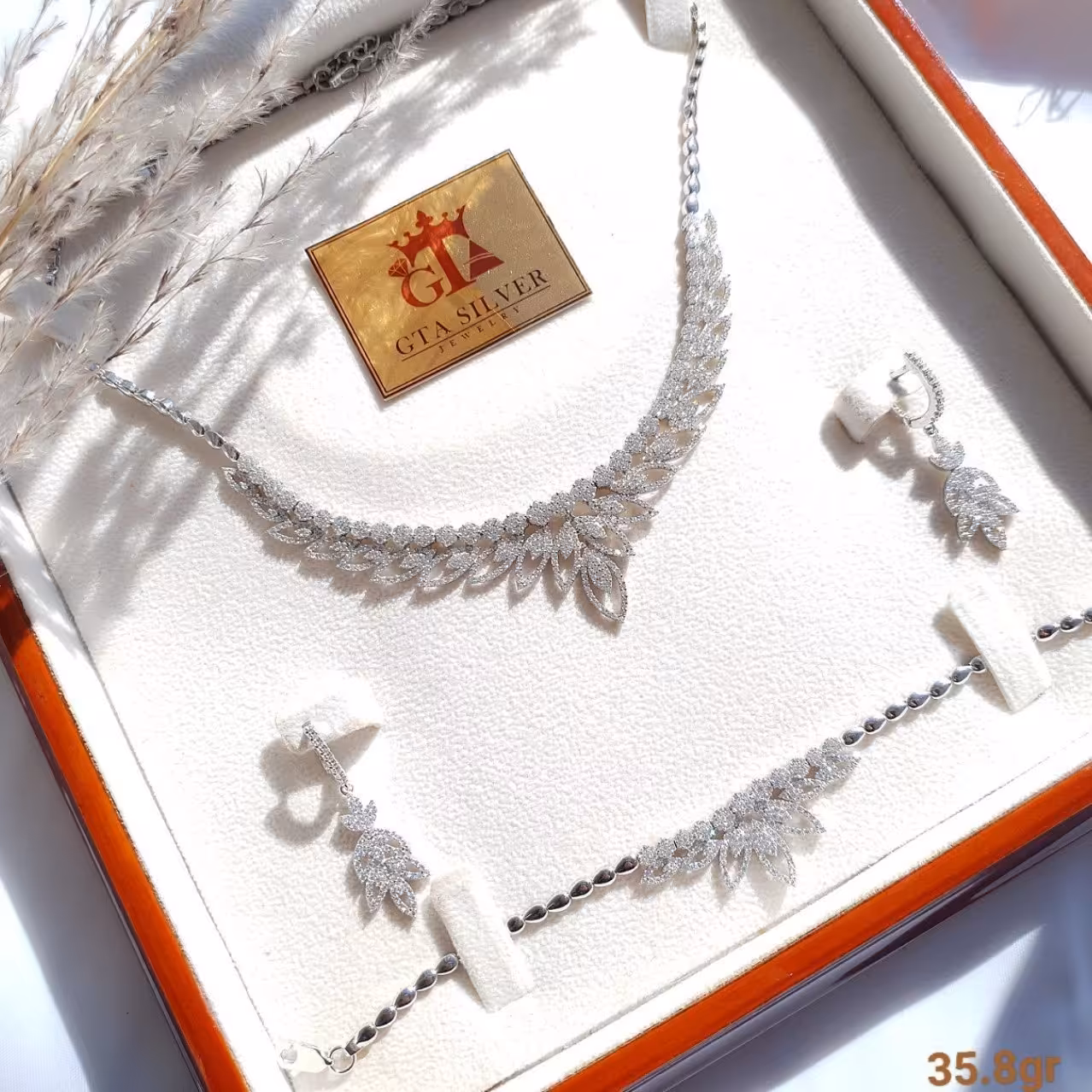 سرویس جواهری